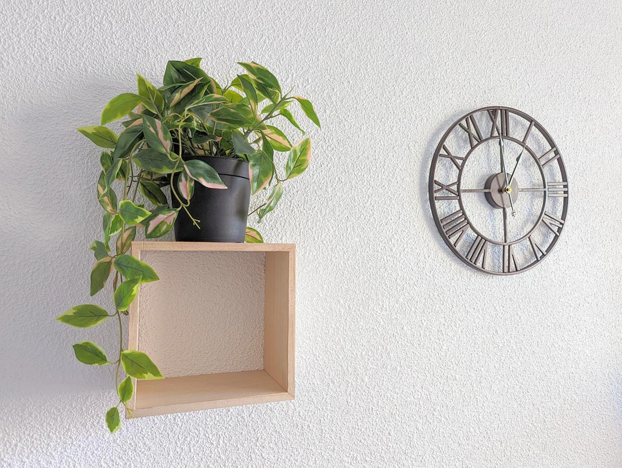 Appartement Au Calme + Parking Agde Dış mekan fotoğraf